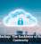 Cloud Backup: The Backbone of Business Continuity