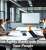 Technology Makes Tracking Business Sales and Metrics Simple