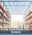 Prevent Costly Stock Issues With Inventory Systems