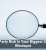 Third-Party Risk Is Your Biggest Security Blindspot