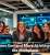 Mobile Technology Keeps Businesses Flexible and Responsive