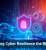 Measuring Cyber Resilience the Right Way