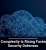 Cloud Complexity Is Rising Faster Than Security Defenses
