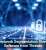 Internal Risks Are Overtaking External Cyber Threats