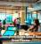 Smart Automation Helps Small Businesses Grow Faster