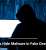 Why Cybersecurity Matters for Small Businesses