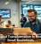 Weak Business Wi-Fi Is Hurting Productivity