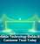 Why Reliable Technology Builds Stronger Customer Trust Today