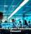 Why Every Small Business Needs a Technology Roadmap