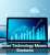 Why Better Technology Means Better Business