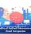 The Benefits of Unified Communications for Small Companies