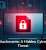 Apple Alerts Users to Persistent iPhone Risks