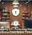 Avoid Costly Business Internet Mistakes