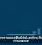 Data Governance Builds Lasting Business Resilience