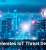 AI Accelerates IoT Threat Detection