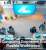 The Cybersecurity Blind Spot in Every SMB Office