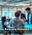 AI Skills Are Becoming Workplace Essentials