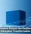 Mainframes Remain the Backbone of Enterprise Transformation