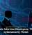 Deepfake Interview Employees: The New Cybersecurity Threat