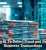 Classic SQL Flaw Threatens Entire Windows Servers