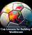 World Cup Lessons for Building Strong Workforces