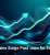 .ai Domains Surge Past .com for First Time