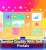 Tech Helps Small Businesses Build Customer Relationships