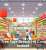ChatGPT Ads Expand With New Amazon Deal