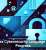Complex Cybersecurity Language Blocks Progress