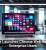 Google Launches Chrome Web Store for Enterprise Users