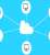 OneDrive for Business May Not Be Fully Secure