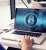 Hackers Exploit GenAI for Faster, Smarter Cyber Attacks