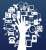 GenAI Fuels Explosive Cloud Growth