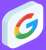 Google Boosts Android Security With New App Safety Tools