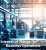 How the Internet of Things (IoT) Is Changing Business Operations