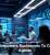 Oracle Empowers Businesses To Create AI Agents