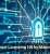 Cisco Smart Licensing Hit by Major Exploits