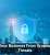 Shield Your Business From Growing Cyber Threats
