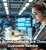 How AI and Chatbots Are Changing Customer Service