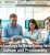 How Technology Is Redefining Workplace Culture and Productivity
