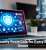 Cybersecurity Essentials for Every Business Owner