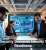 SaaS Security Demands Identity Threat Readiness
