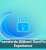 Secure Passwords Without Sacrificing User Experience