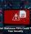 Watch Out: Malicious PDFs Could Threaten Your Security