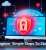 Cyber Hygiene: Simple Steps To Stay Secure