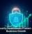 Cybersecurity Investments Protect and Fuel Business Growth