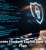 Ransomware Hackers Exploit New Windows Flaw