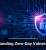 Understanding Zero-Day Vulnerabilities