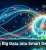 Turning Big Data Into Smart Decisions