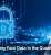 Protecting Your Data in the Quantum Age